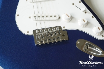 BST-1M Deep Lake Placid Blue